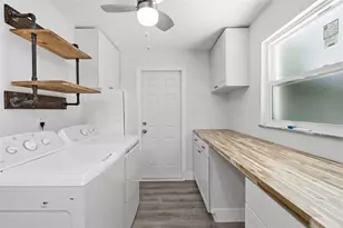 1516 Adele Pl, Largo, FL 33770 - Photo 25
