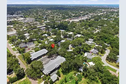 1516 Adele Place, Largo, FL 33770 - Photo 49