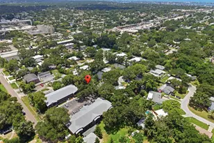 1516 Adele Pl, Largo, FL 33770 - Photo 49