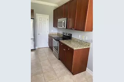 4511 Bay Spring Court, Tampa, FL 33611 - Photo 3