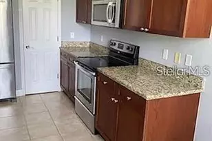4511 Bay Spring Ct, Tampa, FL 33611 - Photo 3