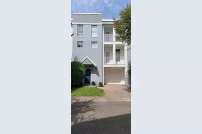 4511 Bay Spring Court, Tampa, FL 33611 - Photo 1