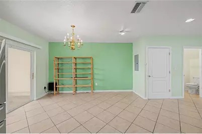 2106 Pine Chace Court, Tampa, FL 33613 - Photo 15
