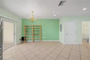 2106 Pine Chace Ct, Tampa, FL 33613 - Photo 15