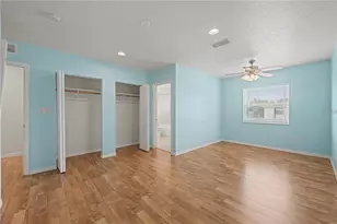 2106 Pine Chace Ct, Tampa, FL 33613 - Photo 17
