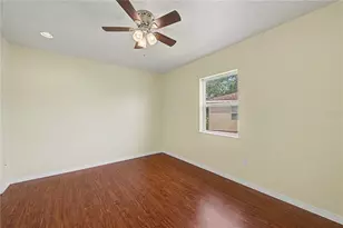 2106 Pine Chace Ct, Tampa, FL 33613 - Photo 25