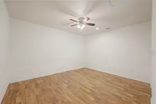 2106 Pine Chace Ct, Tampa, FL 33613 - Photo 27