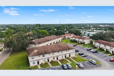 2106 Pine Chace Court, Tampa, FL 33613 - Photo 35
