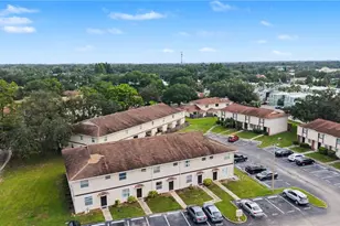 2106 Pine Chace Ct, Tampa, FL 33613 - Photo 35