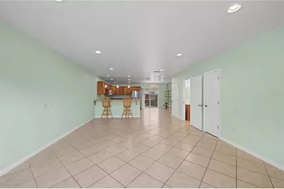 2106 Pine Chace Court, Tampa, FL 33613 - Photo 7