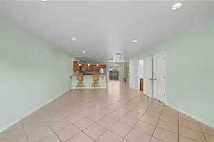 2106 Pine Chace Ct, Tampa, FL 33613 - Photo 7
