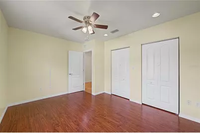 2106 Pine Chace Court, Tampa, FL 33613 - Photo 25