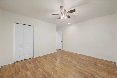 2106 Pine Chace Court, Tampa, FL 33613 - Photo 29