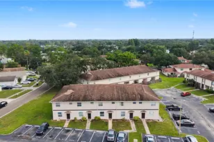 2106 Pine Chace Ct, Tampa, FL 33613 - Photo 33