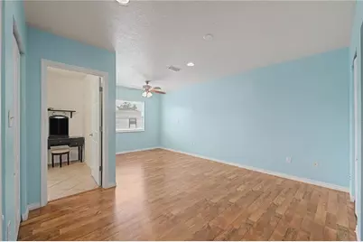 2106 Pine Chace Court, Tampa, FL 33613 - Photo 21