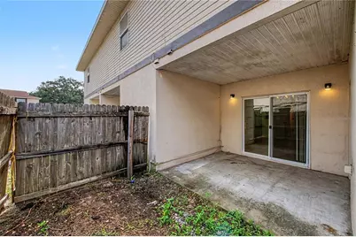 2106 Pine Chace Court, Tampa, FL 33613 - Photo 33