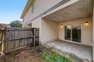 2106 Pine Chace Ct, Tampa, FL 33613 - Photo 33