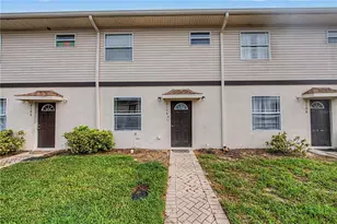 2106 Pine Chace Ct, Tampa, FL 33613 - Photo 1