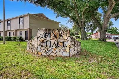 2106 Pine Chace Court, Tampa, FL 33613 - Photo 39