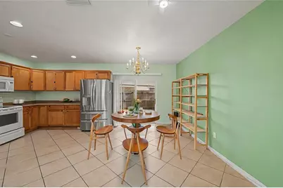 2106 Pine Chace Court, Tampa, FL 33613 - Photo 11