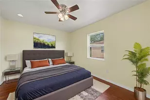 2106 Pine Chace Ct, Tampa, FL 33613 - Photo 23