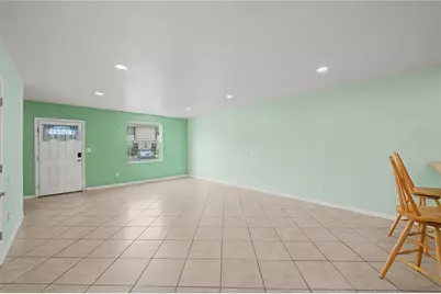 2106 Pine Chace Court, Tampa, FL 33613 - Photo 5