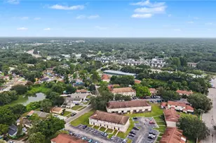 2106 Pine Chace Ct, Tampa, FL 33613 - Photo 37