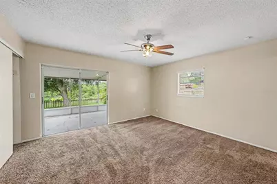 2451 Glenview Drive, Land O Lakes, FL 34639 - Photo 17