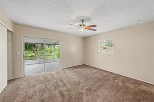 2451 Glenview Dr, Land O Lakes, FL 34639 - Photo 17