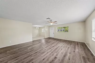 2451 Glenview Drive, Land O Lakes, FL 34639 - Photo 5