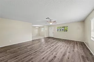 2451 Glenview Dr, Land O Lakes, FL 34639 - Photo 5