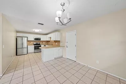 2451 Glenview Drive, Land O Lakes, FL 34639 - Photo 9