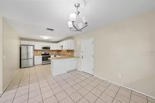 2451 Glenview Dr, Land O Lakes, FL 34639 - Photo 9