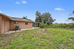 2451 Glenview Dr, Land O Lakes, FL 34639 - Photo 27