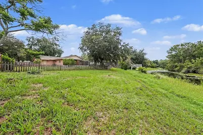 2451 Glenview Drive, Land O Lakes, FL 34639 - Photo 25