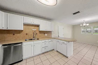 2451 Glenview Drive, Land O Lakes, FL 34639 - Photo 11