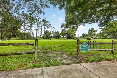2817 Jarvis Circle, Palm Harbor, FL 34683 - Photo 49