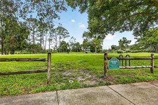 2817 Jarvis Cir, Palm Harbor, FL 34683 - Photo 49