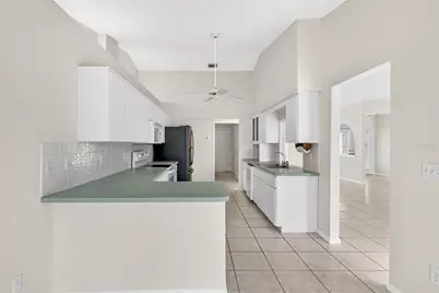 2817 Jarvis Circle, Palm Harbor, FL 34683 - Photo 15