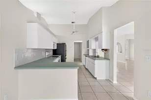 2817 Jarvis Cir, Palm Harbor, FL 34683 - Photo 15