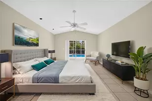 2817 Jarvis Cir, Palm Harbor, FL 34683 - Photo 25