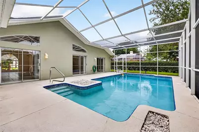 2817 Jarvis Circle, Palm Harbor, FL 34683 - Photo 41