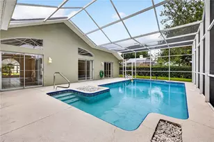 2817 Jarvis Cir, Palm Harbor, FL 34683 - Photo 41