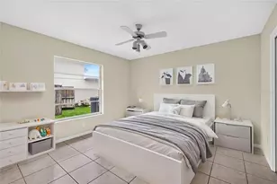 2817 Jarvis Cir, Palm Harbor, FL 34683 - Photo 21
