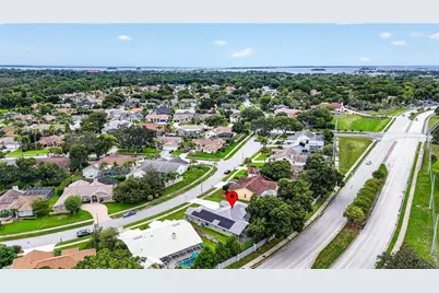 2817 Jarvis Circle, Palm Harbor, FL 34683 - Photo 47