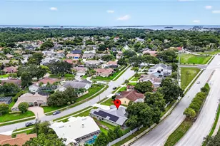 2817 Jarvis Cir, Palm Harbor, FL 34683 - Photo 47