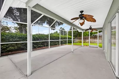 2817 Jarvis Circle, Palm Harbor, FL 34683 - Photo 35