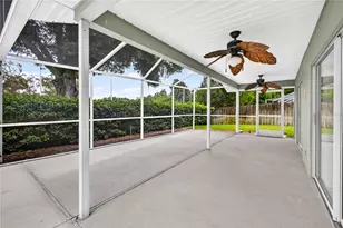 2817 Jarvis Cir, Palm Harbor, FL 34683 - Photo 35