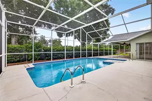 2817 Jarvis Cir, Palm Harbor, FL 34683 - Photo 39