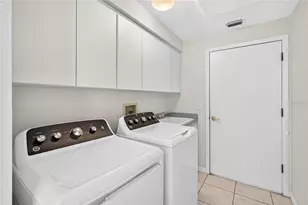 2817 Jarvis Cir, Palm Harbor, FL 34683 - Photo 33